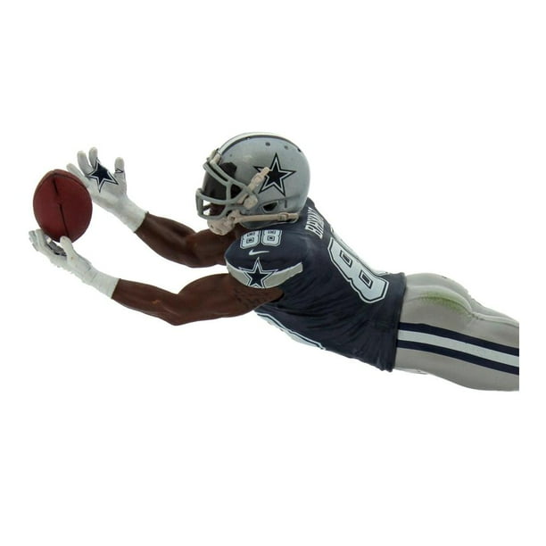 dez bryant mcfarlane