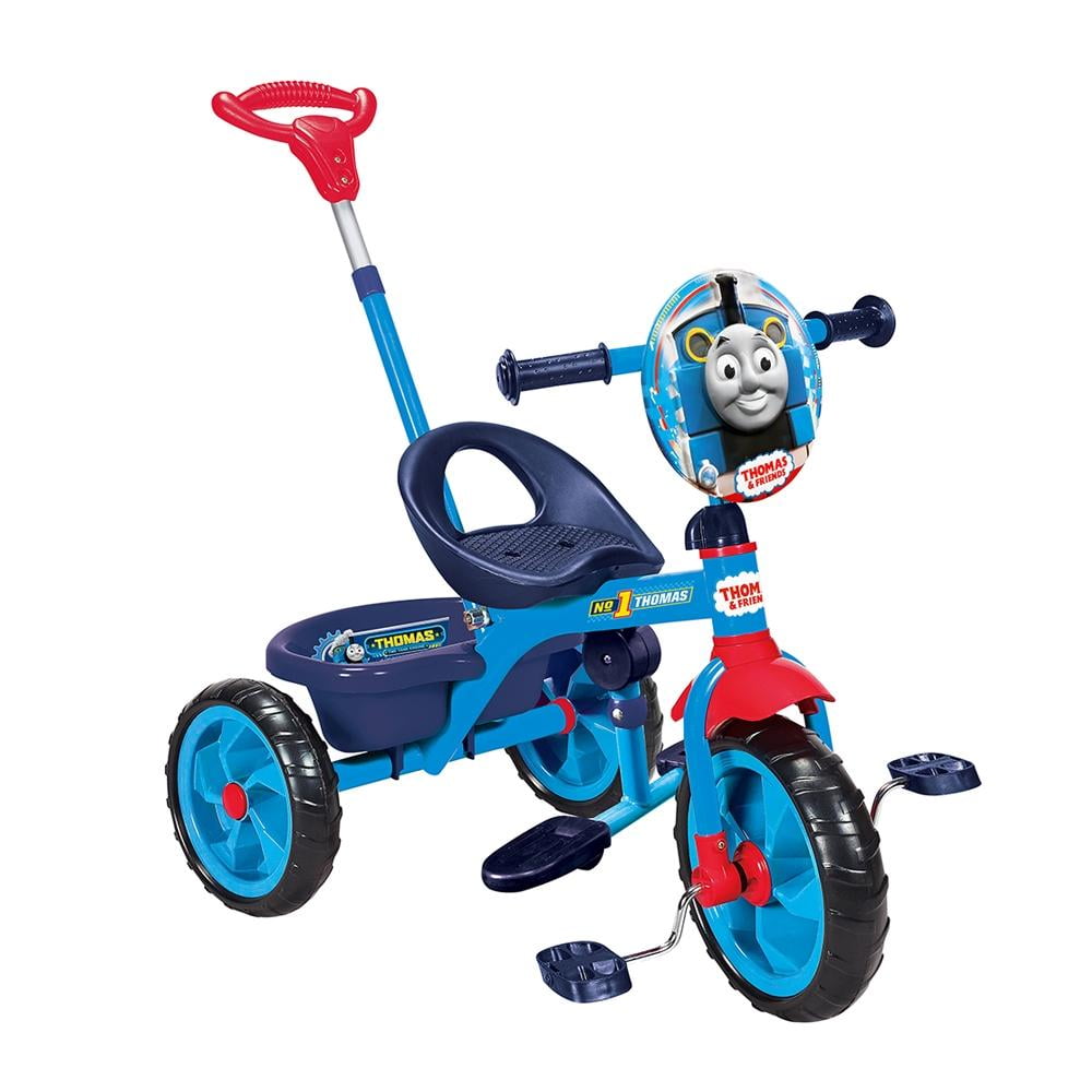 Descubre la diversión sobre ruedas con estos triciclos! Perfectos para los  pequeños aventureros. 🚴‍♂️🌈 𝗖𝗼𝗻𝘁𝗮𝗰𝘁𝗮 𝗰𝗼𝗻 𝗻𝗼𝘀𝗼𝘁𝗿𝗼𝘀 📲…