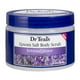 thumbnail image 1 of Exfoliante corporal Dr. Teal's con lavanda 454 g, 1 of 1