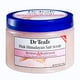 thumbnail image 1 of Exfoliante corporal Dr. Teal's sales rosas del Himalaya 454 g, 1 of 1