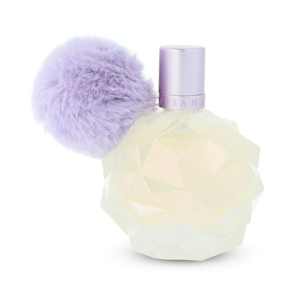 perfume dama ariana grande moonlight 100ml edp spray