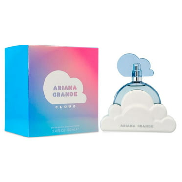 Perfume Ariana Grande Cloud  Agua de perfume 100ml dama