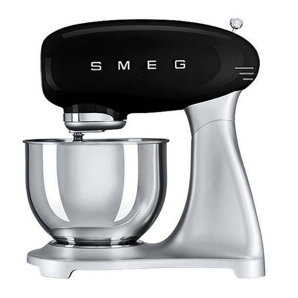 Smeg Argentina on Instagram: Nuestra batidora tiene un motor de 800 W y 10  opciones de velocidad para generar ese mezclado perfecto en todas tus  recetas.⁠ ⁠ ¿Qué estás esperando para comprarla?⁠ ⁠ ⁠