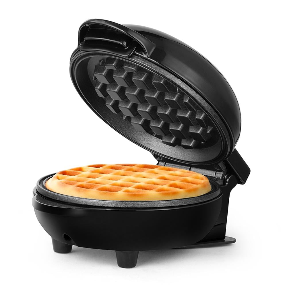 MAQUINA PARA MINI HOT CAKES 25 PZ – Lupita Gourmet