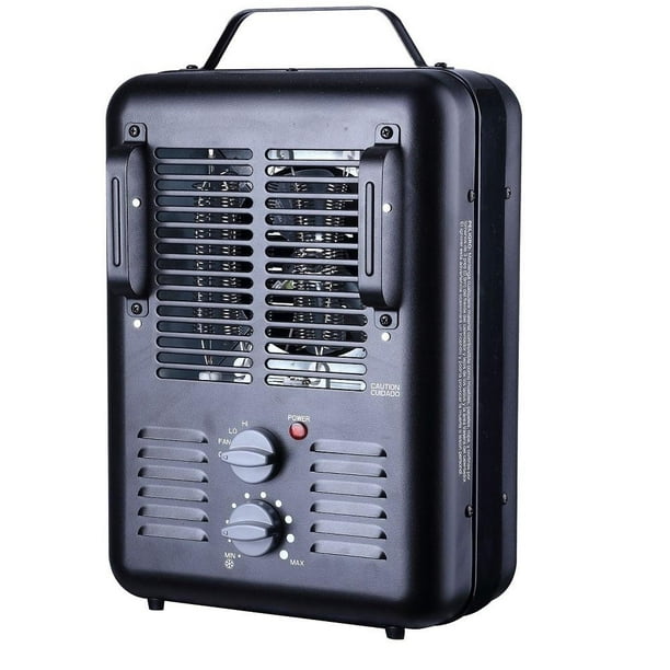 Ventilador / Calefactor – Tienda Kipro