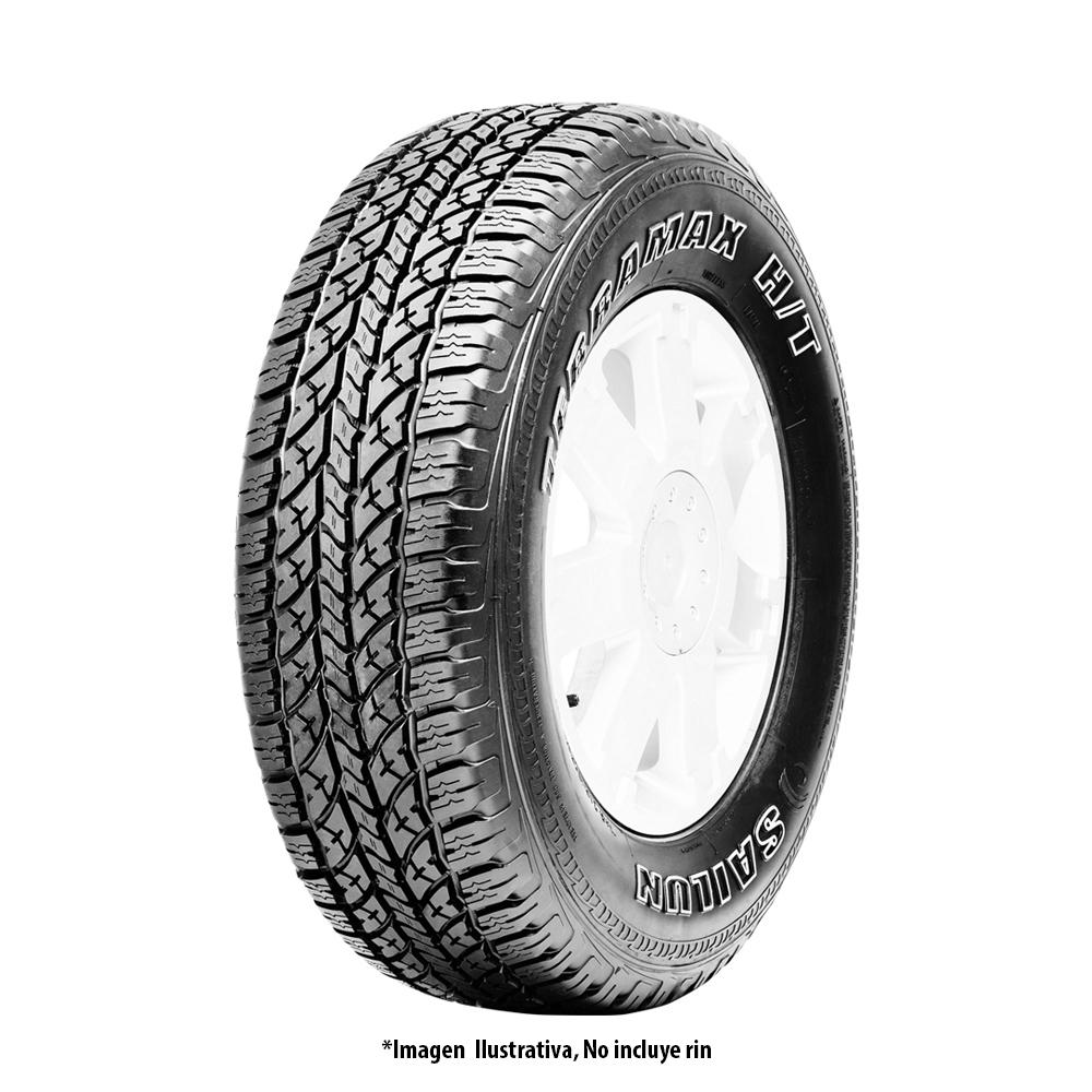 Llanta 225/45R17 91V Firestone Firehawk 900