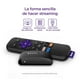 thumbnail image 2 of Reproductor de Streaming Roku Express ROK3960MX, 2 of 4