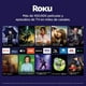 thumbnail image 3 of Reproductor de Streaming Roku Express ROK3960MX, 3 of 4