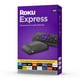 thumbnail image 1 of Reproductor de Streaming Roku Express ROK3960MX, 1 of 4