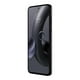 thumbnail image 3 of Smartphone Motorola Edge 30 Neo 128 GB Negro Desbloqueado, 3 of 4