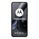 thumbnail image 4 of Smartphone Motorola Edge 30 Neo 128 GB Negro Desbloqueado, 4 of 4