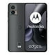 thumbnail image 1 of Smartphone Motorola Edge 30 Neo 128 GB Negro Desbloqueado, 1 of 4