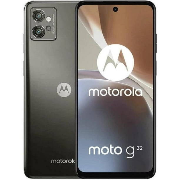 Motorola Moto G32, 128GB ROM + 4GB RAM,128GB ROM + 6GB RAM,256GB ROM + 8GB  RAM,32GB ROM + 4GB RAM,4G,64GB ROM + 4GB RAM,BRAND NEW,Buy 1,Buy 2,Buy  3,Buy 4 or more,DUAL SIM,FACTORY