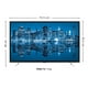 thumbnail image 3 of TV Atvio 32 Pulgadas HD Smart TV LED ATV-32SMR, 3 of 4