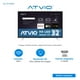 thumbnail image 4 of TV Atvio 32 Pulgadas HD Smart TV LED ATV-32SMR, 4 of 4