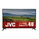 thumbnail image 1 of TV JVC 40 Pulgadas LED FHD Smart SI40FR, 1 of 4