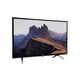 thumbnail image 3 of TV JVC 32 pulgadas HD Smart TV LED SI32RF, 3 of 4