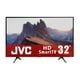 thumbnail image 1 of TV JVC 32 pulgadas HD Smart TV LED SI32RF, 1 of 4