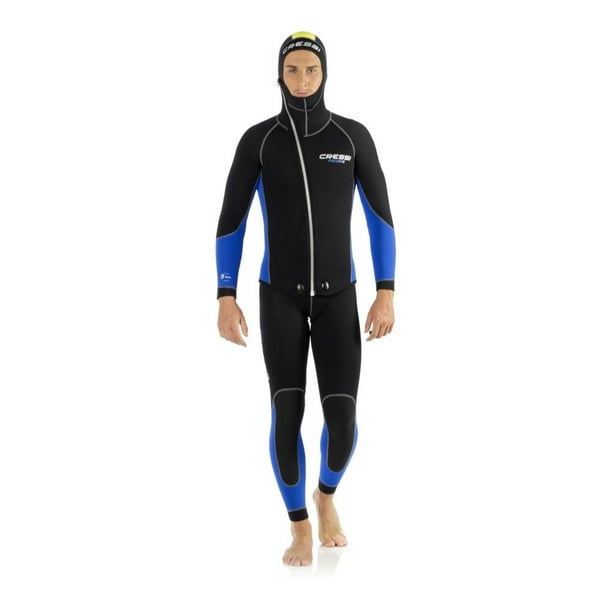 Wetsuit Cressi para hombre