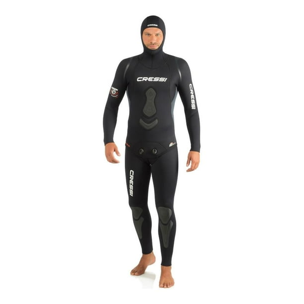 Wetsuit Cressi para hombre