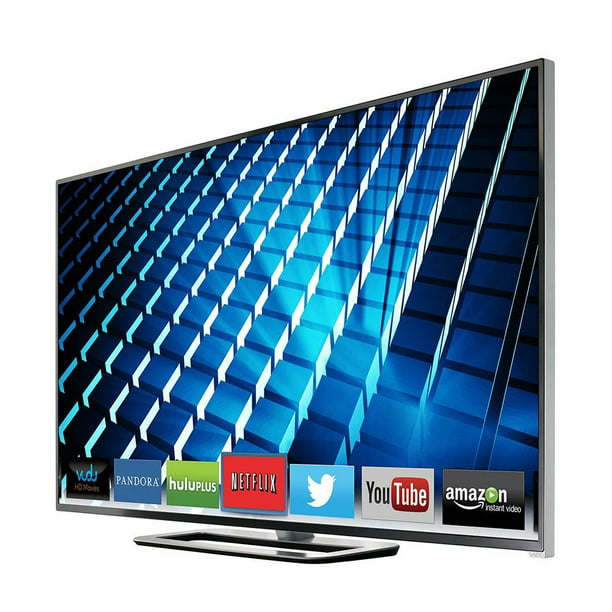 TV Vizio 80 Pulgadas 1080p Full HD Smart TV LED