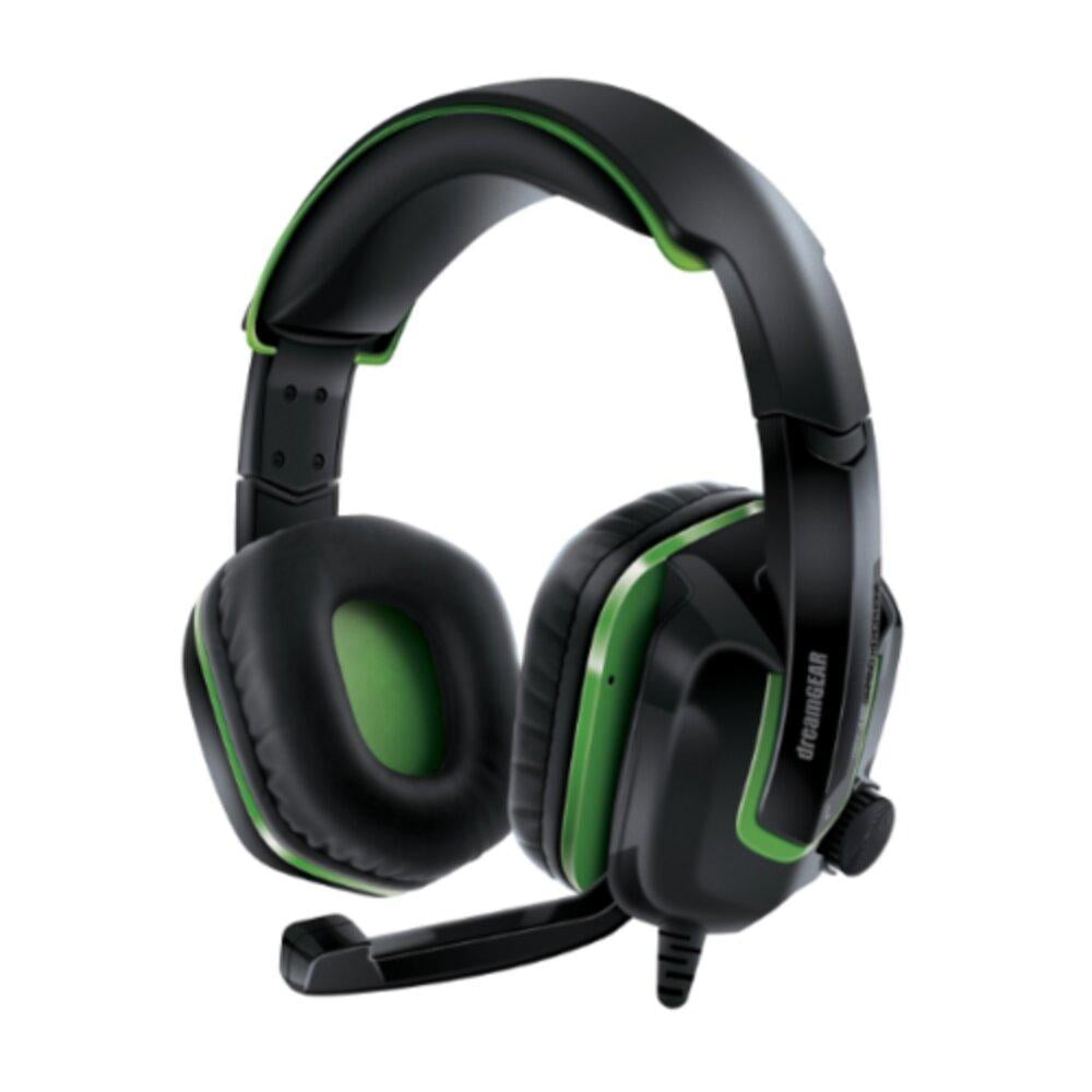Los audífonos inalámbricos de Xbox ya se pueden reservar en  México:  con 15 horas de autonomía y Dolby Atmos por 2,299 pesos