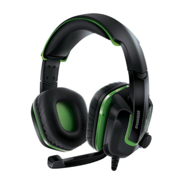 Auriculares para Xbox One: ¿qué cascos comprar?