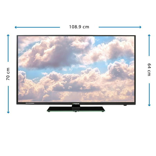 Catálogo de fabricantes de 48 Inch Led Tv Panel de alta calidad y 48 Inch Led  Tv Panel en Alibaba.com