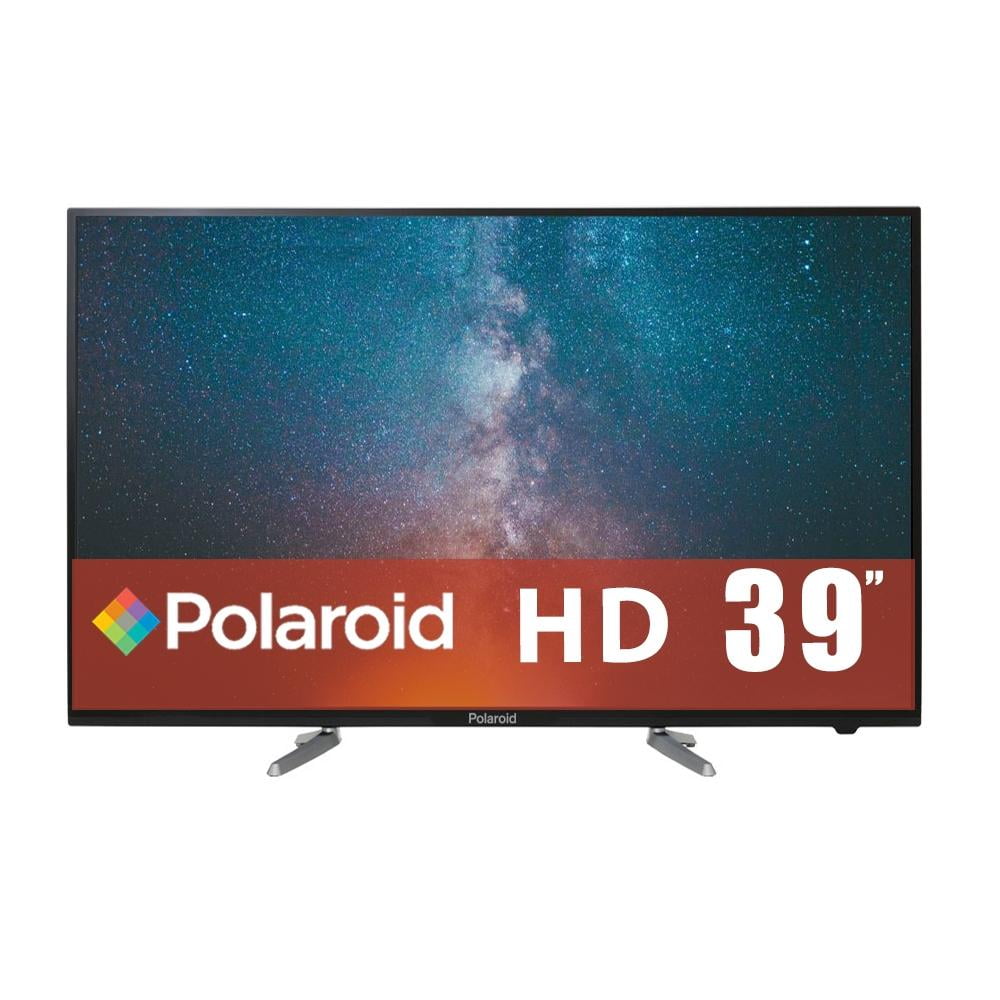 TV Polaroid 42 Pulgadas LED FHD Smart PTV4223FR