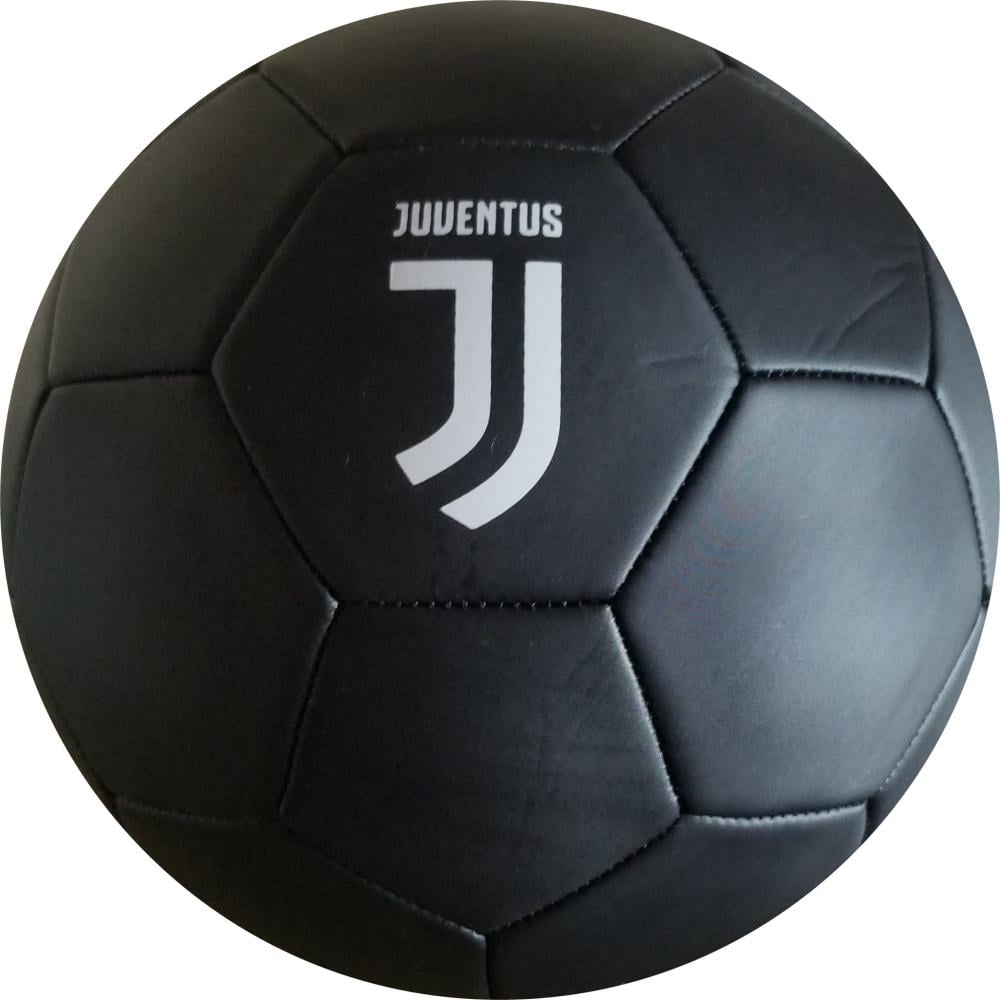 Balón de Futbol ELT Sports Liga Uno Juventus Oficial Liga Uno No 5 | Walmart