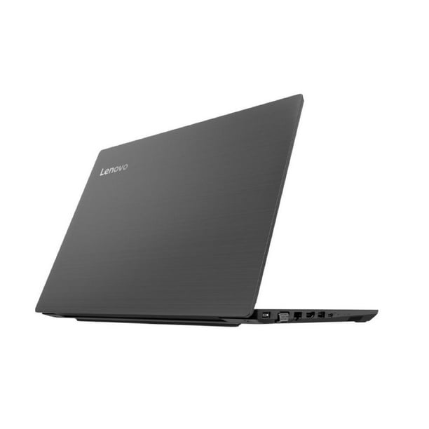 Laptop Lenovo V330 14ikb Intel Core I7 Gen 8th 8gb Ram 1tb Dd Walmart En Línea 1865