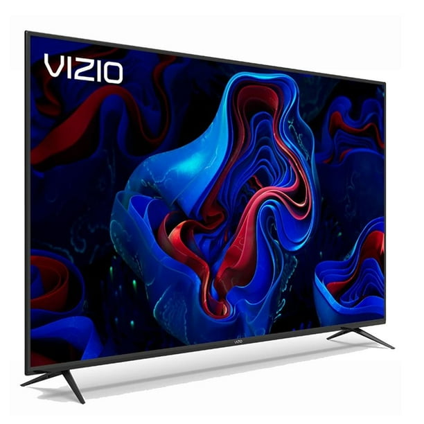 Vizio devela el precio de su televisor 21:9 de 58 pulgadas