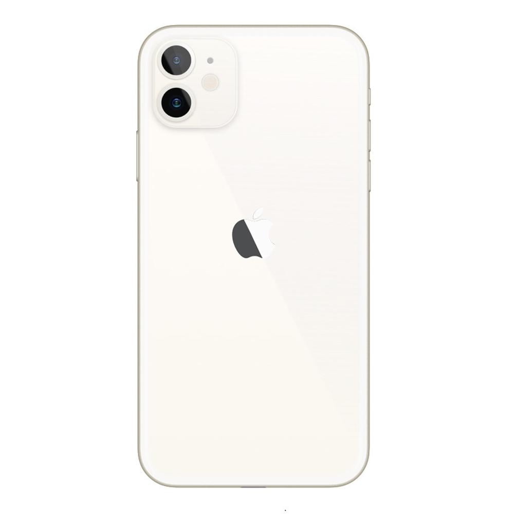 🆕 iPhone 12 128GB Blanco 💰 ¡Compra en ShopDutyFree!🚀