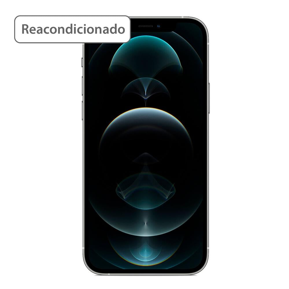 iPhone 13 Pro Max 128gb Dorado - Reacondicionado