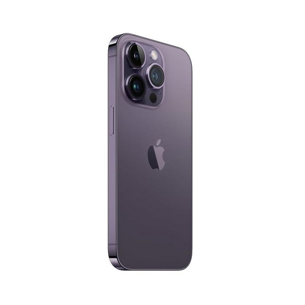  Apple iPhone 12 Pro, 256 GB, grafito - Totalmente desbloqueado  (renovado) : Celulares y Accesorios