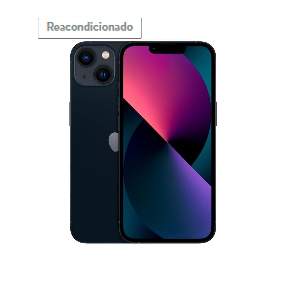 Apple iPhone 11 Pro Max 64GB Grafito Reacondicionado Grado A 24 Meses —  Reuse México