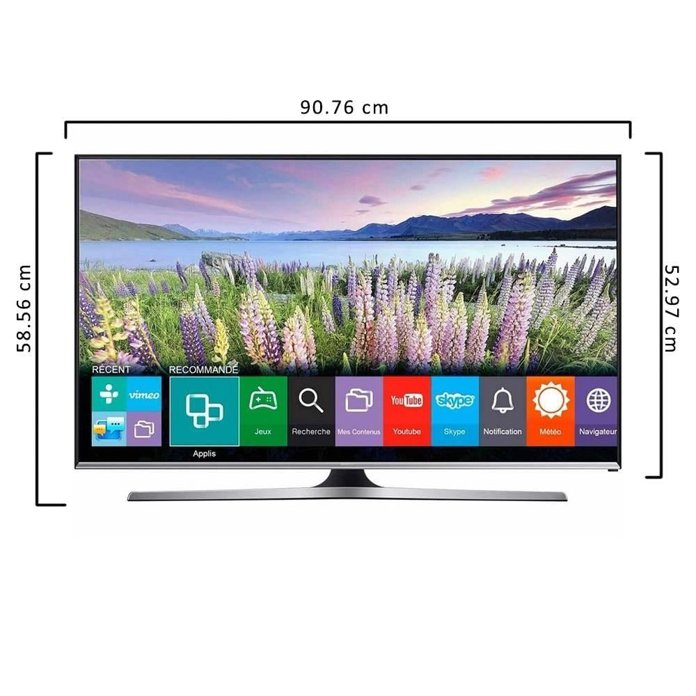 Laptop DEl RÍO - SMART TV SAMSUNG 40 PULGADAS 4K 4K NEXFLIX YOU TUBE  EXPLORADOR NUEVA SELLADA 1 MES DE GARANTÍA $$ 5,500 $$ 8992095441