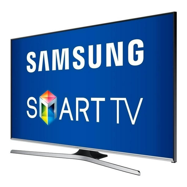 Televisor Samsung 40 Pulgadas Full Hd Excelente Estado - Comprá en San Juan