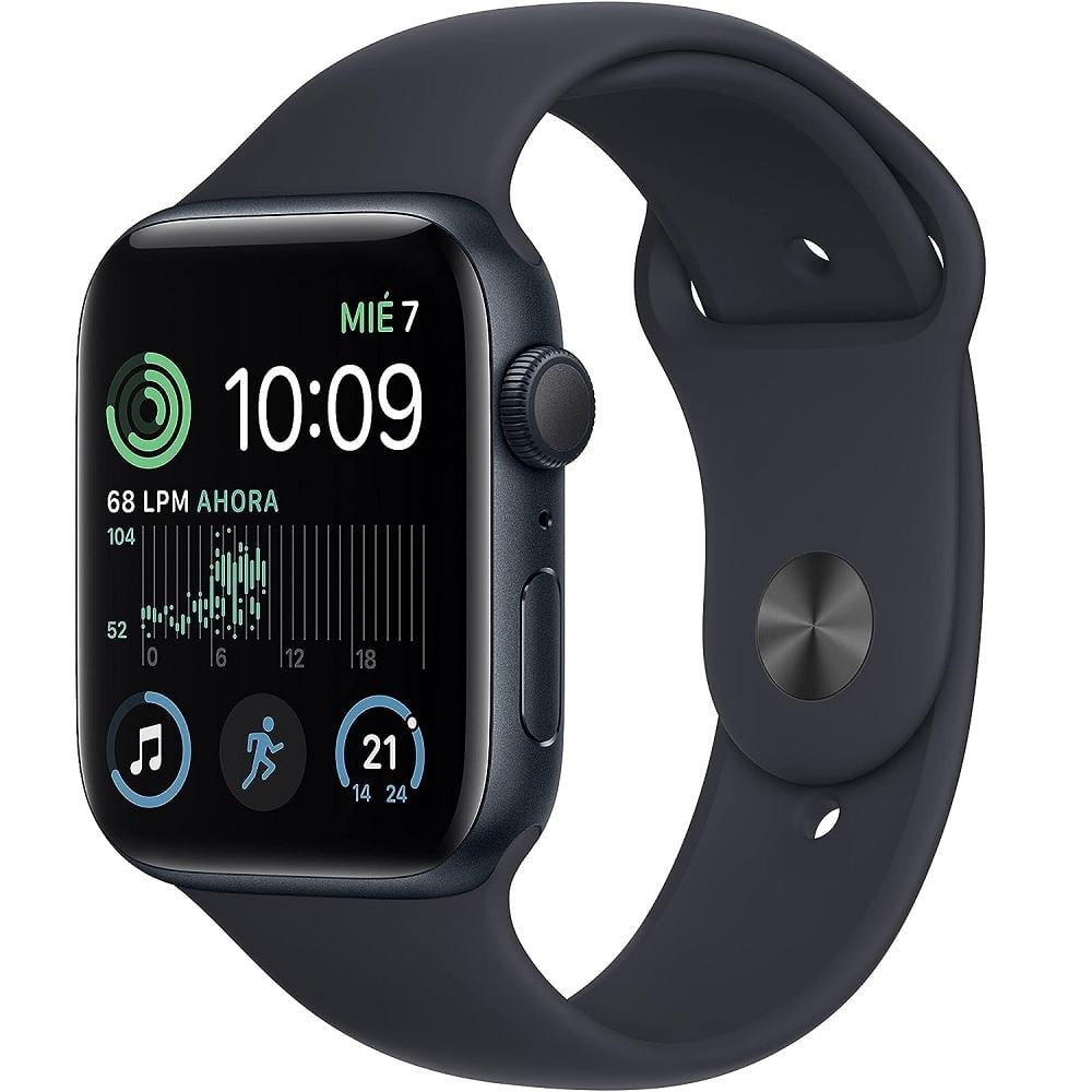 Nuevo reloj inteligente al por mayor serie H8 8 NFC Smartwatch Hombre  Mujeres Bt llama a la pulsera de fitness de carga inalámbrica - China Reloj  inteligente y relojes de regalo precio