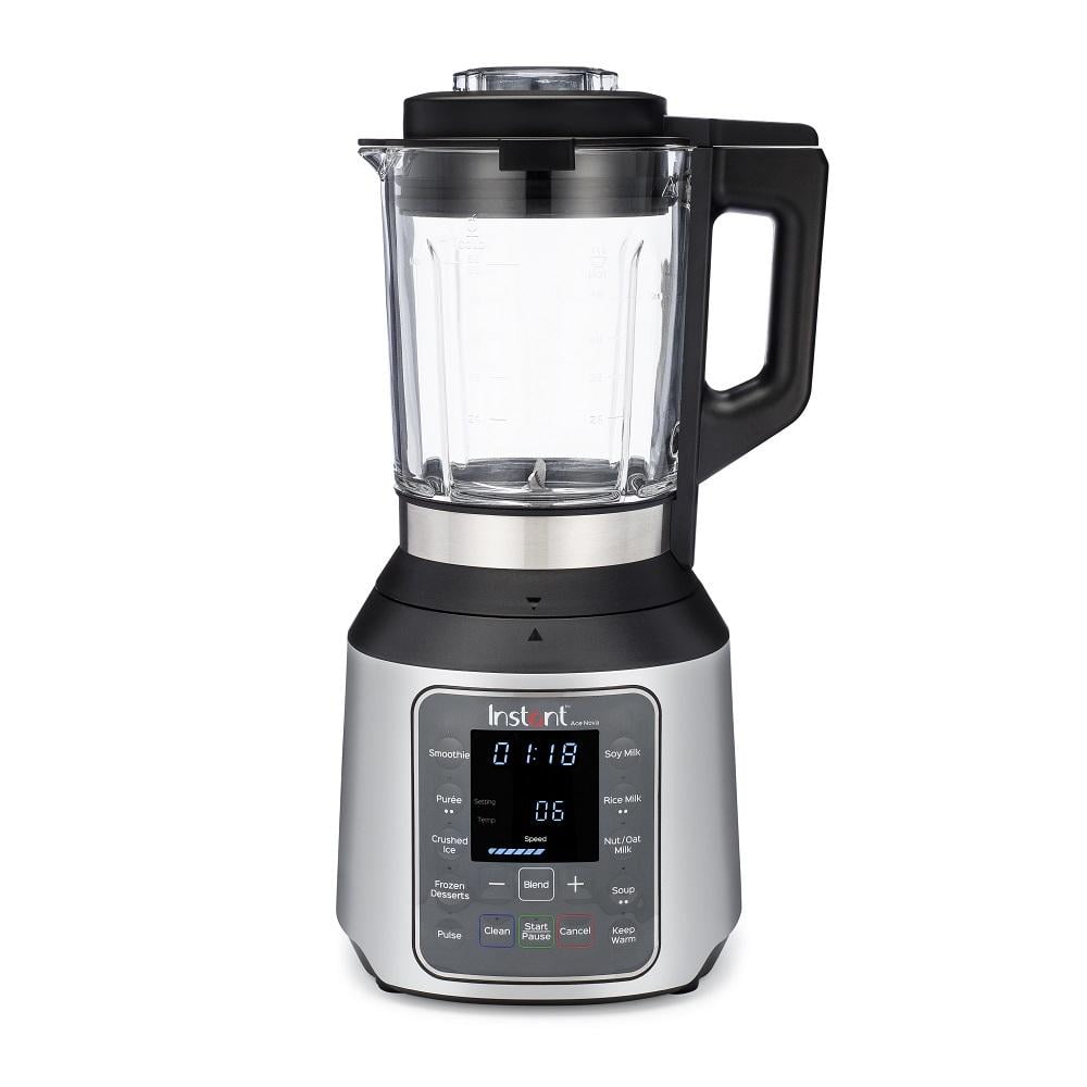 Ninja Co610b Professional Blender : Target