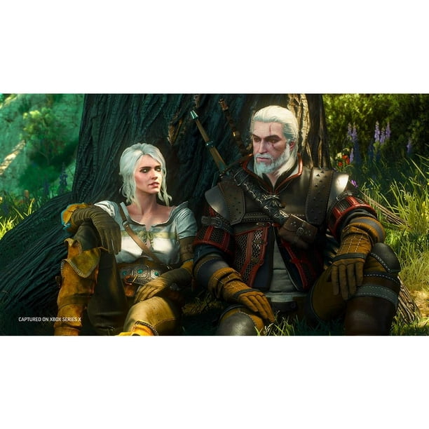 Sony PlayStation 5 The Witcher 3: juego Wild Hunt ofertas para PlayStation  5 PS5 The Witcher 3 Wild Hunt - AliExpress
