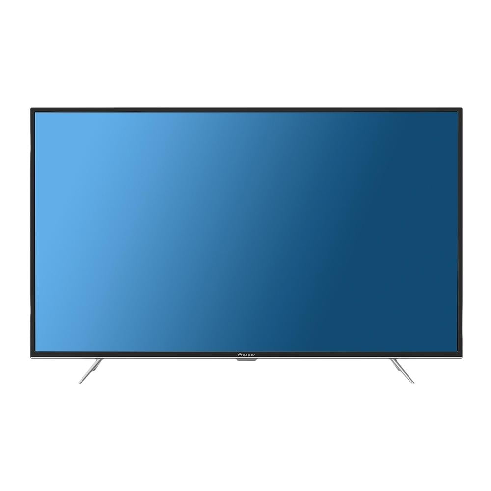 Pantalla Pioneer Google TV 43 Pulgadas UHD PLE-43G23UHD