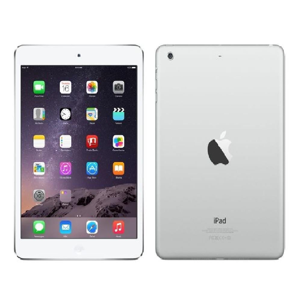 iPad Air 4 Negra 5G LTE 256GB Seminueva Certificada – techshopmty