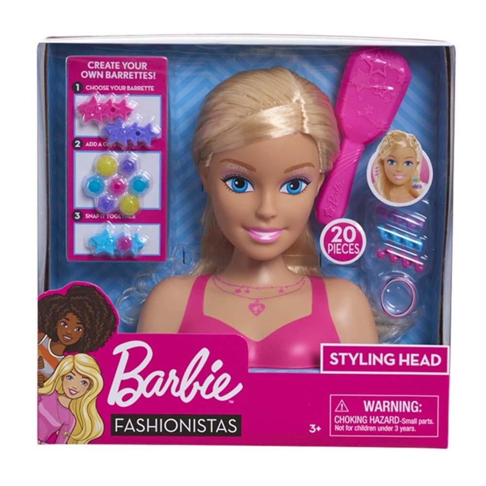 Decoracion de barbie para fiesta - Moda y Belleza Juvenil