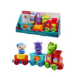 BEBES A BORDO - Pista de carros fisher price little people precio: $70.000  mas información escríbenos al whatsapp 3197203608