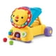 thumbnail image 1 of León Camina Conmigo Fisher Price MATTEL 3 en 1, 1 of 4