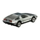 thumbnail image 2 of Vehículo de Juguete Hot Wheels Die-Cast Collector Boulevard, 2 of 4