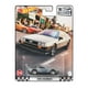 thumbnail image 4 of Vehículo de Juguete Hot Wheels Die-Cast Collector Boulevard, 4 of 4