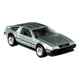 thumbnail image 1 of Vehículo de Juguete Hot Wheels Die-Cast Collector Boulevard, 1 of 4