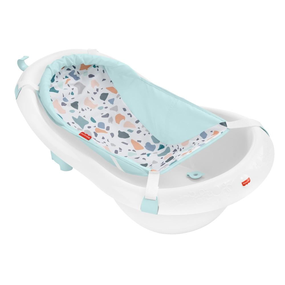$80.02 - Bodega Aurrerá - Asiento de bebé para bañera marca Parent's Choice  con el 75% de descuento - LiquidaZona